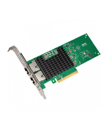 INTEL X710-T2L Ethernet Network Adapter Retail