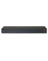 APC AP7821B APC Rack PDU, Metered, 1U, 16A, 208/230V, (8) C13 - nr 43