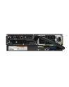 APC SRTL2200RMXLI-NC APC SMART-UPS SRT LI-ION 2200VA RM 230V NETWORK CARD - nr 10