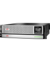 APC SRTL2200RMXLI-NC APC SMART-UPS SRT LI-ION 2200VA RM 230V NETWORK CARD - nr 11