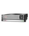 APC SRTL2200RMXLI-NC APC SMART-UPS SRT LI-ION 2200VA RM 230V NETWORK CARD - nr 14