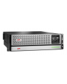 APC SRTL2200RMXLI-NC APC SMART-UPS SRT LI-ION 2200VA RM 230V NETWORK CARD - nr 15