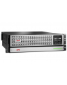 APC SRTL2200RMXLI-NC APC SMART-UPS SRT LI-ION 2200VA RM 230V NETWORK CARD - nr 19