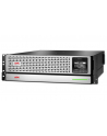 APC SRTL2200RMXLI-NC APC SMART-UPS SRT LI-ION 2200VA RM 230V NETWORK CARD - nr 21