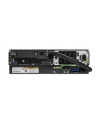 APC SRTL2200RMXLI-NC APC SMART-UPS SRT LI-ION 2200VA RM 230V NETWORK CARD - nr 2