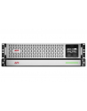 APC SRTL2200RMXLI APC SMART-UPS SRT LI-ION 2200VA RM 230V - nr 20