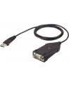 secomp ATEN UC485-AT ATEN USB to RS-422/485 Adapter - nr 11
