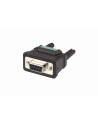 secomp ATEN UC485-AT ATEN USB to RS-422/485 Adapter - nr 4