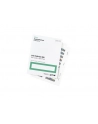 hewlett packard enterprise HPE LTO-8 Ultrium RW Bar Code Label Pack - nr 4