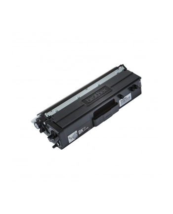 BROTHER TN910BK Toner Black 9.000p
