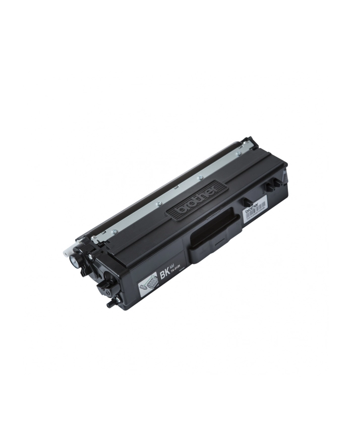 BROTHER TN910BK Toner Black 9.000p główny