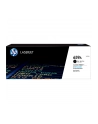 hp inc. HP 659A Black Original LaserJet Toner Cartridge - nr 10