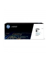 hp inc. HP 659A Black Original LaserJet Toner Cartridge - nr 11