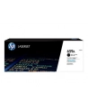 hp inc. HP 659A Black Original LaserJet Toner Cartridge - nr 9