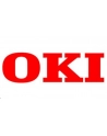 OKI 47219604 Fuser OKI 100 000 str C824/834/844/ES8434 - nr 3