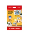 CANON PIXMA CreationKit - nr 2