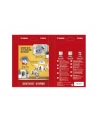CANON PIXMA CreationKit - nr 3