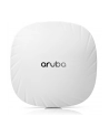 hewlett packard enterprise HPE Aruba AP-505 RW Unified AP - nr 7