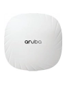 hewlett packard enterprise HPE Aruba AP-505 RW Unified AP - nr 9