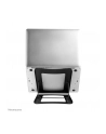 NEWSTAR NSLS075BLACK NewStar Stojak Nabiurkowy do Laptopa (ergonomiczny) NSLS075BLACK - nr 16
