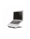 NEWSTAR NSLS075BLACK NewStar Stojak Nabiurkowy do Laptopa (ergonomiczny) NSLS075BLACK - nr 30