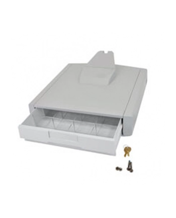ERGOTRON STYLEVIEW PRIMARY SINGLE STORAGE DRAWER