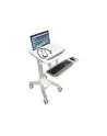 ERGOTRON StyleView Laptop Cart SV40 non Power no drawer - nr 1