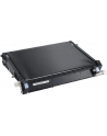 OKI 47074503 Belt OKI 100 000 str C824/834/844/ES8434 - nr 2