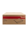 OKI 47074503 Belt OKI 100 000 str C824/834/844/ES8434 - nr 3