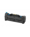 OKI 47074503 Belt OKI 100 000 str C824/834/844/ES8434 - nr 4