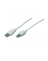 Kabel USB 2.0 A/B, 3m - nr 7