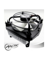 Chłodzenie Procesora Arctic-Cooling Alpine 11 Pro Rev.2, PWM, chłodzenie procesora, s. 775, 1156 - nr 1