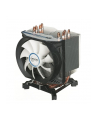 Chłodzenie Procesora Arctic-Cooling Freezer 13, chłodzenie CPU, s.366, 1156, 775, AM3, AM2+, 939, 754 - nr 14