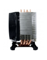 Chłodzenie Procesora Arctic-Cooling Freezer 13, chłodzenie CPU, s.366, 1156, 775, AM3, AM2+, 939, 754 - nr 2