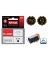 ActiveJet  ACC-520Bk tusz czarny do drukarki Canon (zam. PGI-520Bk)    (CHIP) - nr 2