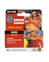 ActiveJet ACC-521Bk tusz czarny do drukarki Canon (zam. CLI-521Bk)     (CHIP) - nr 1