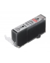 ActiveJet ACC-521Bk tusz czarny do drukarki Canon (zam. CLI-521Bk)     (CHIP) - nr 3
