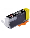 ActiveJet ACC-521Bk tusz czarny do drukarki Canon (zam. CLI-521Bk)     (CHIP) - nr 8
