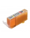 ActiveJet ACC-521Y tusz yellow do drukarki Canon (zam. CLI-521Y)     (CHIP) - nr 13