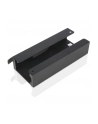 LENOVO 4XH0N23158 ThinkCentre Tiny Power Cage II - nr 1