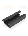 LENOVO 4XH0N23158 ThinkCentre Tiny Power Cage II - nr 3
