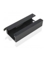 LENOVO 4XH0N23158 ThinkCentre Tiny Power Cage II - nr 6