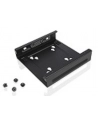 LENOVO ThinkCentre Tiny VESA Mount II - nr 13