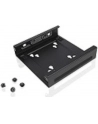 LENOVO ThinkCentre Tiny VESA Mount II - nr 24