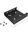 LENOVO ThinkCentre Tiny VESA Mount II - nr 26