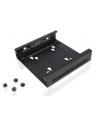LENOVO ThinkCentre Tiny VESA Mount II - nr 27