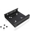 LENOVO ThinkCentre Tiny VESA Mount II - nr 31