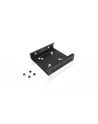 LENOVO ThinkCentre Tiny VESA Mount II - nr 6