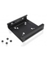 LENOVO ThinkCentre Tiny VESA Mount II - nr 9