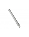 CISCO AIR-ANT2547V-N-HZ= 2.4 GHz 4dBi/5 GHz 7dBi Dual Band Omni Ant, N conn, HazLoc - nr 2